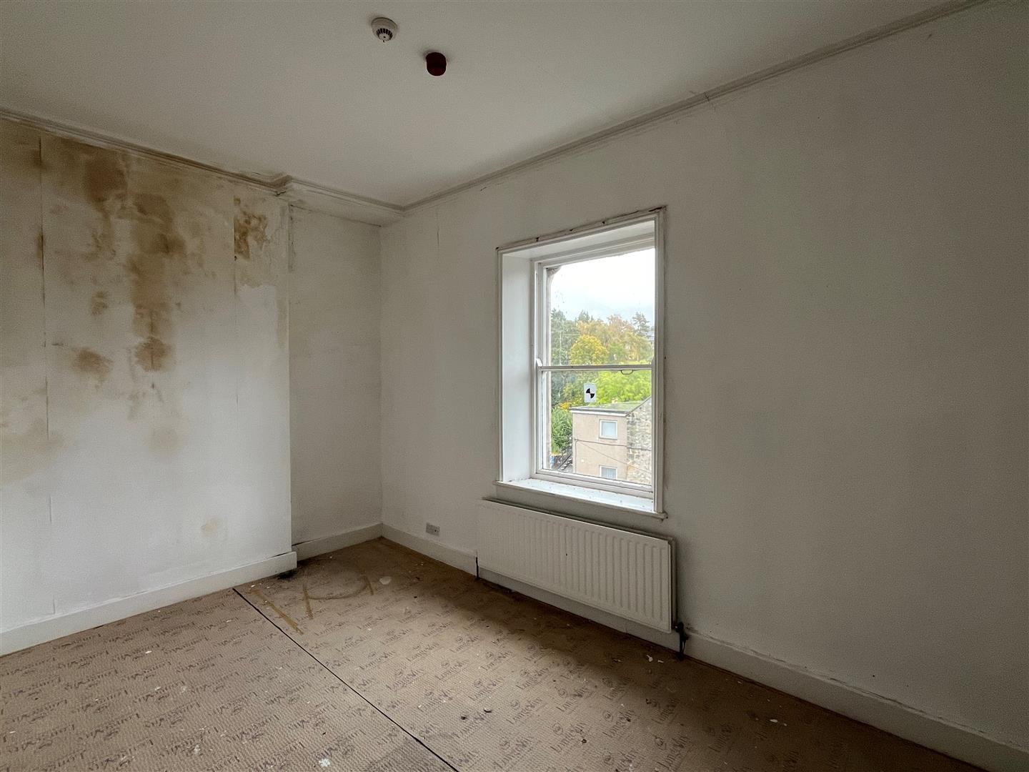 Bridge Street, Rothbury , NE65 7SE